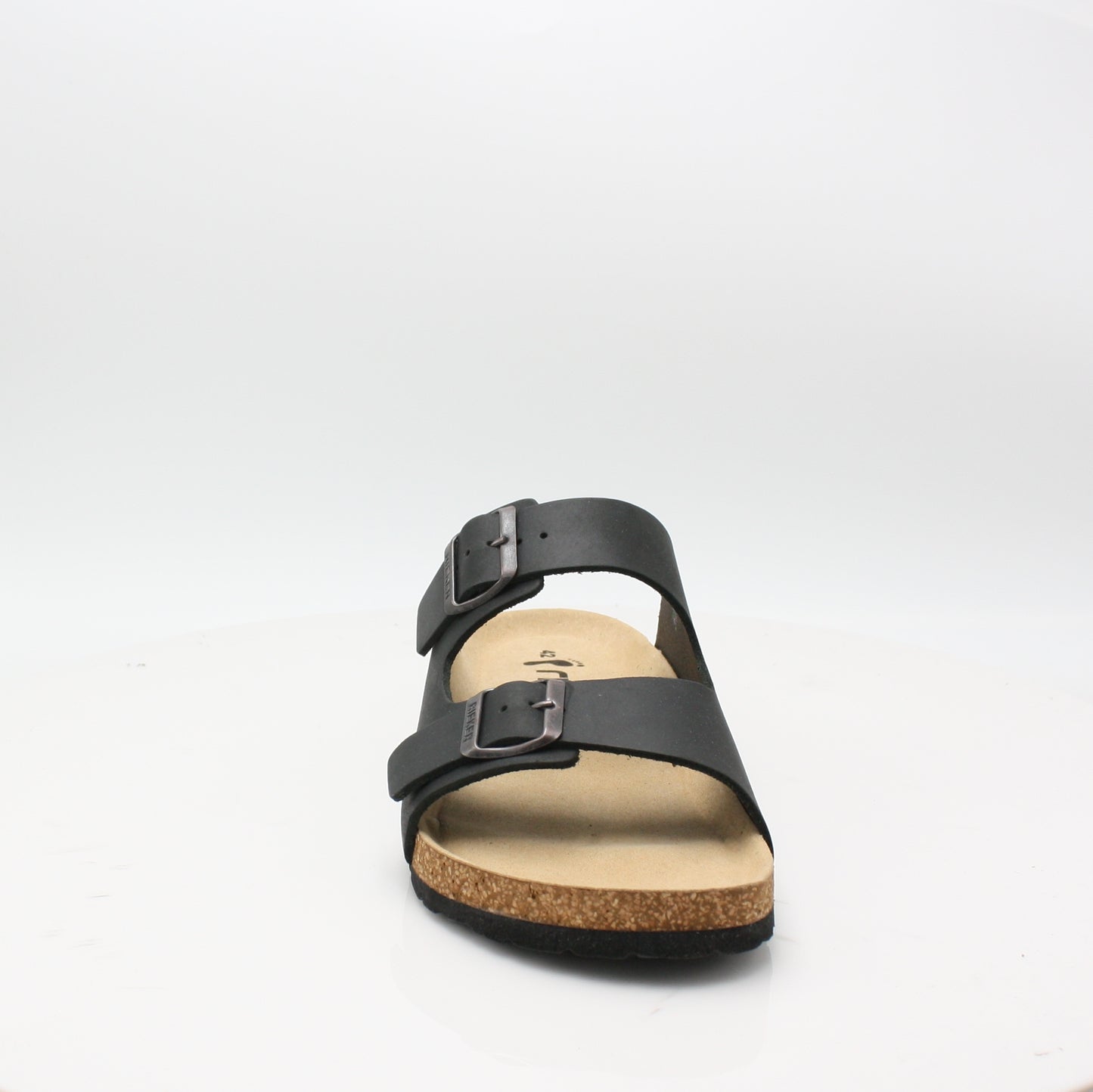 22190 RIEKER 22 SANDAL, Mens, RIEKER SHOES, Logues Shoes - Logues Shoes.ie Since 1921, Galway City, Ireland.