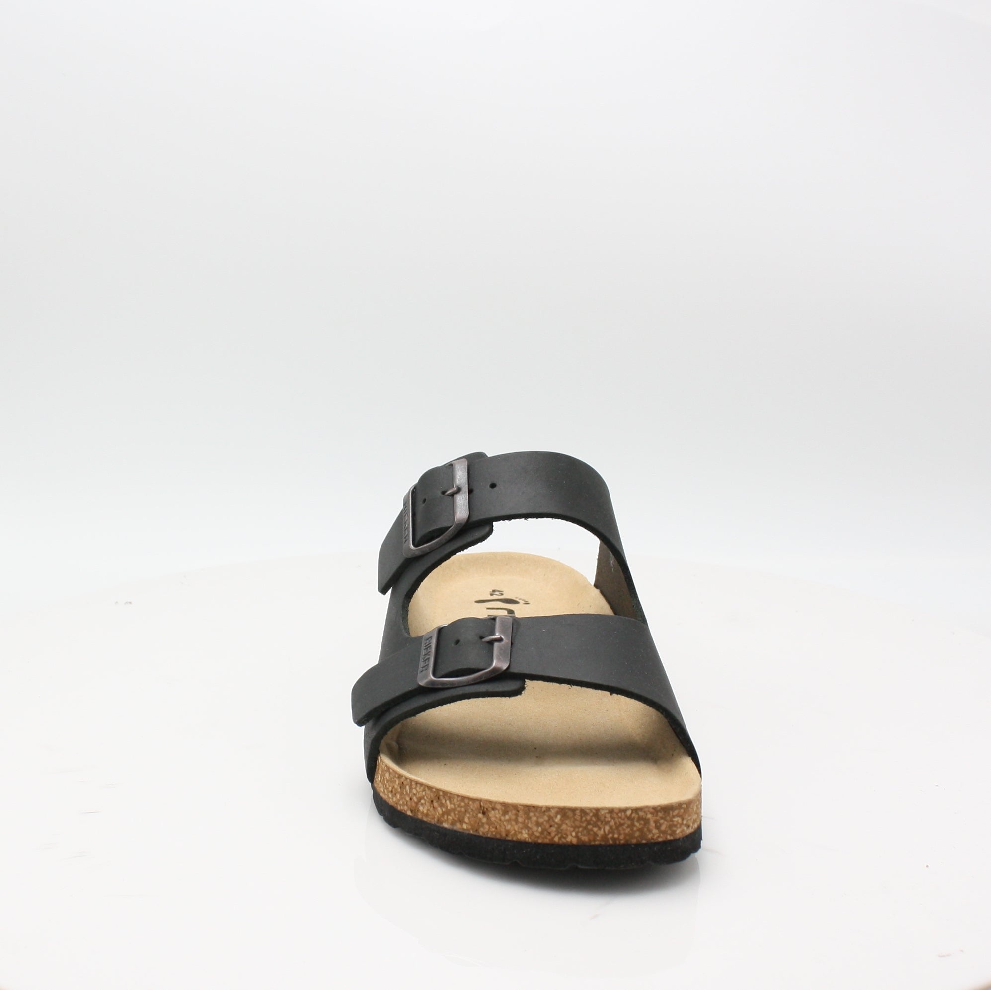 22190 RIEKER 22 SANDAL, Mens, RIEKER SHOES, Logues Shoes - Logues Shoes.ie Since 1921, Galway City, Ireland.