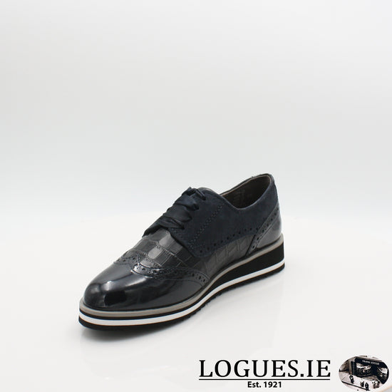 23300 CAPRICE 20, Ladies, CAPRICE SHOES, Logues Shoes - Logues Shoes.ie Since 1921, Galway City, Ireland.