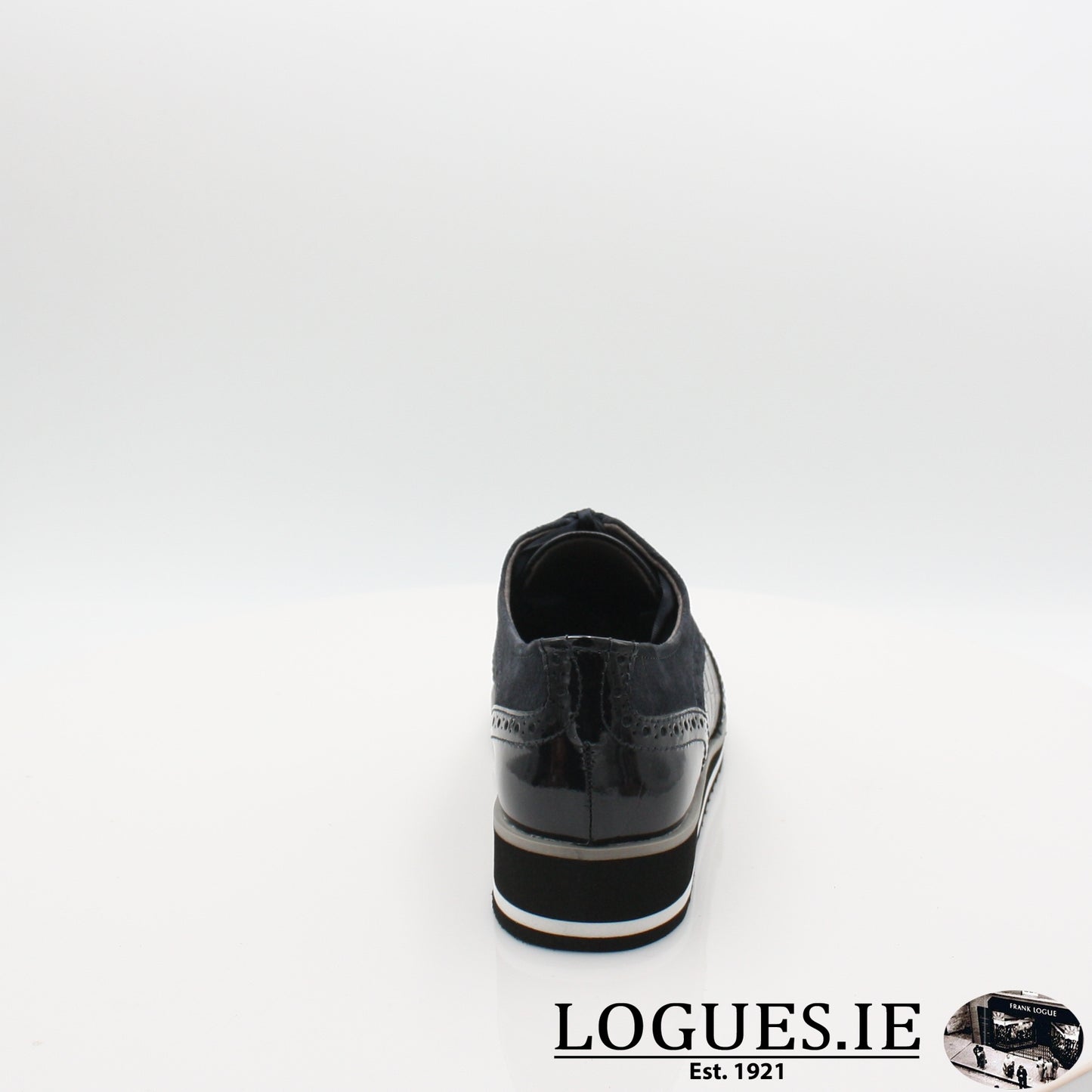 23300 CAPRICE 20, Ladies, CAPRICE SHOES, Logues Shoes - Logues Shoes.ie Since 1921, Galway City, Ireland.