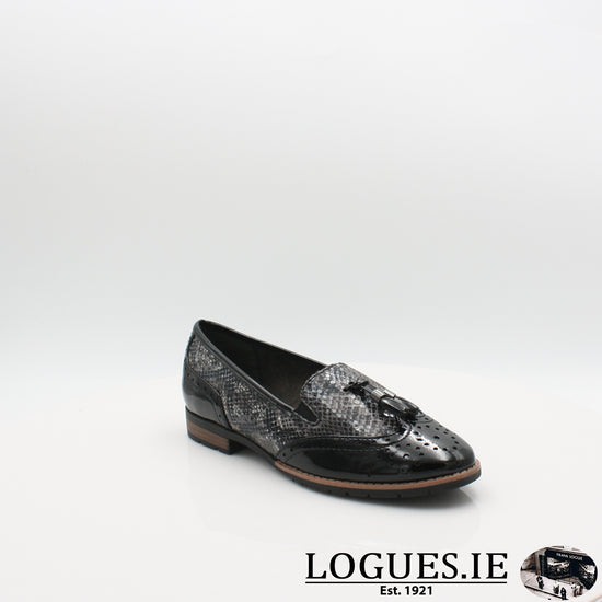 24260 JANA 20, Ladies, JANA SHOES, Logues Shoes - Logues Shoes.ie Since 1921, Galway City, Ireland.