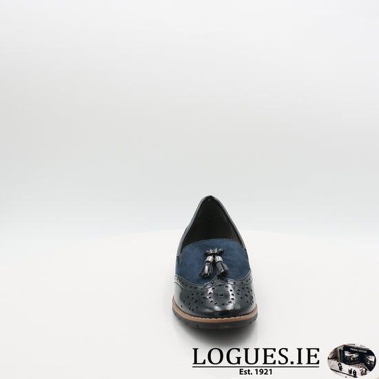 24260 JANA 20, Ladies, JANA SHOES, Logues Shoes - Logues Shoes.ie Since 1921, Galway City, Ireland.