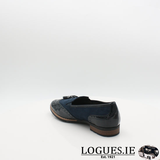 24260 JANA 20, Ladies, JANA SHOES, Logues Shoes - Logues Shoes.ie Since 1921, Galway City, Ireland.