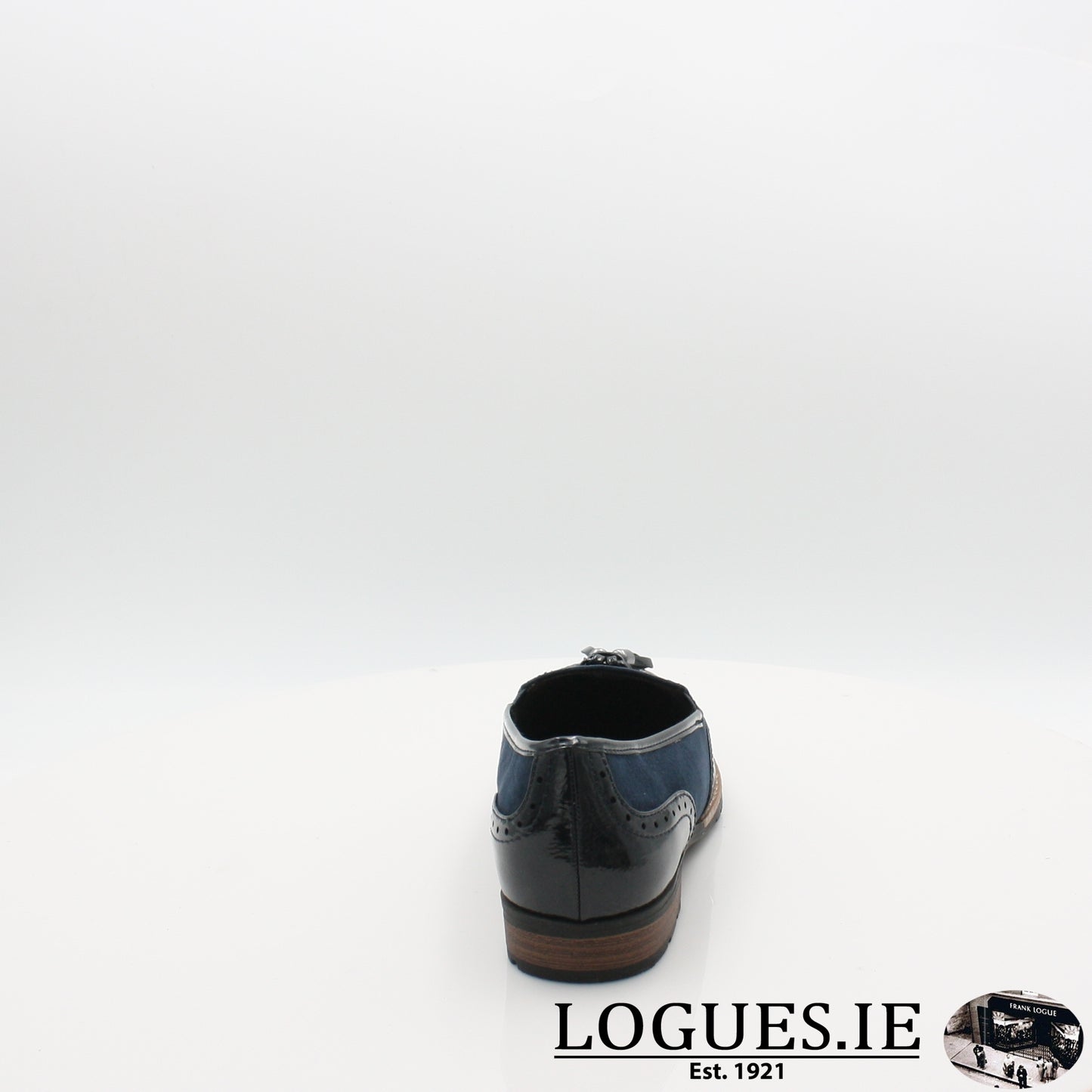 24260 JANA 20, Ladies, JANA SHOES, Logues Shoes - Logues Shoes.ie Since 1921, Galway City, Ireland.