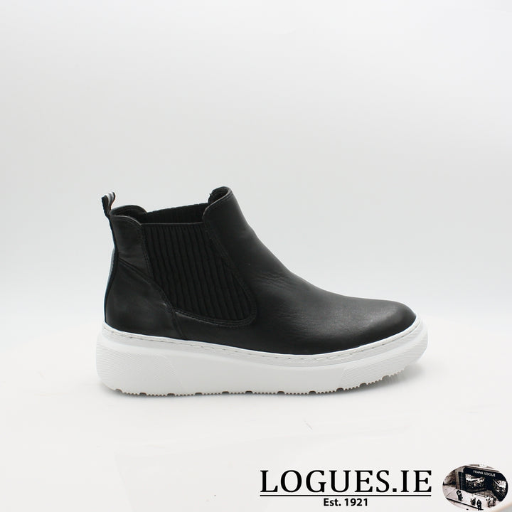 ARA 24350 20, Ladies, ARA SHOES, Logues Shoes - Logues Shoes.ie Since 1921, Galway City, Ireland.