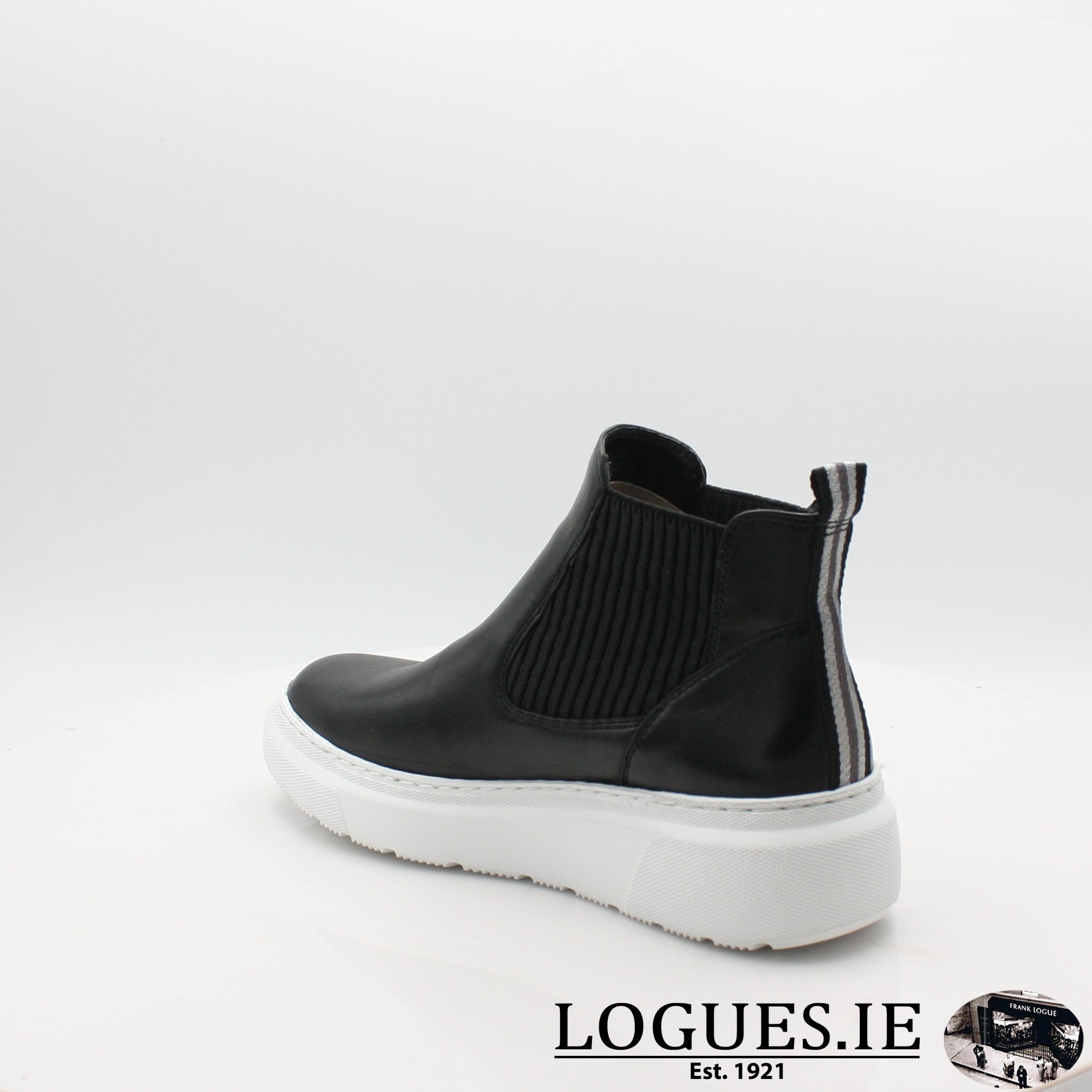 ARA 24350 20, Ladies, ARA SHOES, Logues Shoes - Logues Shoes.ie Since 1921, Galway City, Ireland.