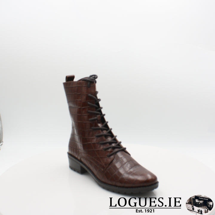 25101 CAPRICE 20, Ladies, CAPRICE SHOES, Logues Shoes - Logues Shoes.ie Since 1921, Galway City, Ireland.