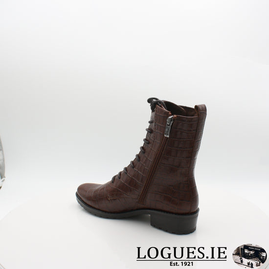 25101 CAPRICE 20, Ladies, CAPRICE SHOES, Logues Shoes - Logues Shoes.ie Since 1921, Galway City, Ireland.