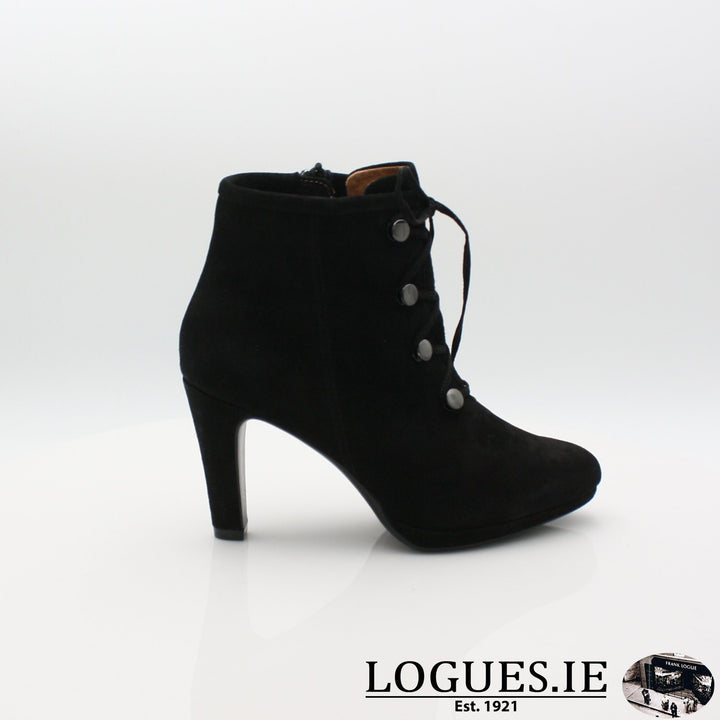 25103 CAPRICE 19, Ladies, CAPRICE SHOES, Logues Shoes - Logues Shoes.ie Since 1921, Galway City, Ireland.