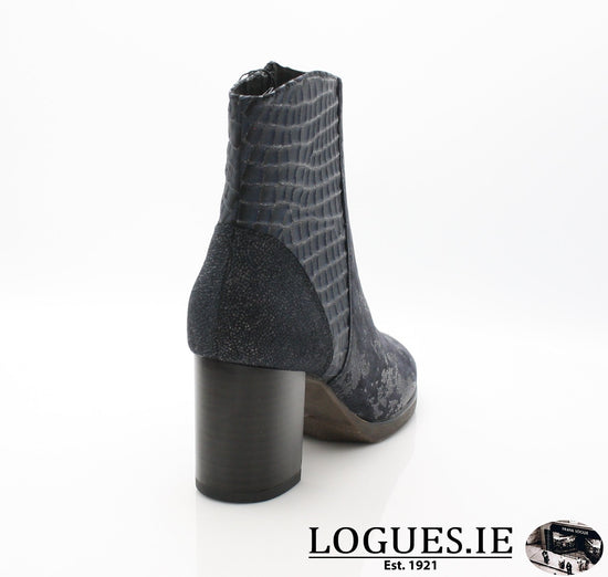 25337 CAPRICE A/W18, Ladies, CAPRICE SHOES, Logues Shoes - Logues Shoes.ie Since 1921, Galway City, Ireland.