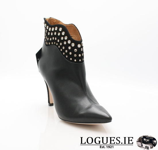 25340 CAPRICE A/W18, Ladies, CAPRICE SHOES, Logues Shoes - Logues Shoes.ie Since 1921, Galway City, Ireland.