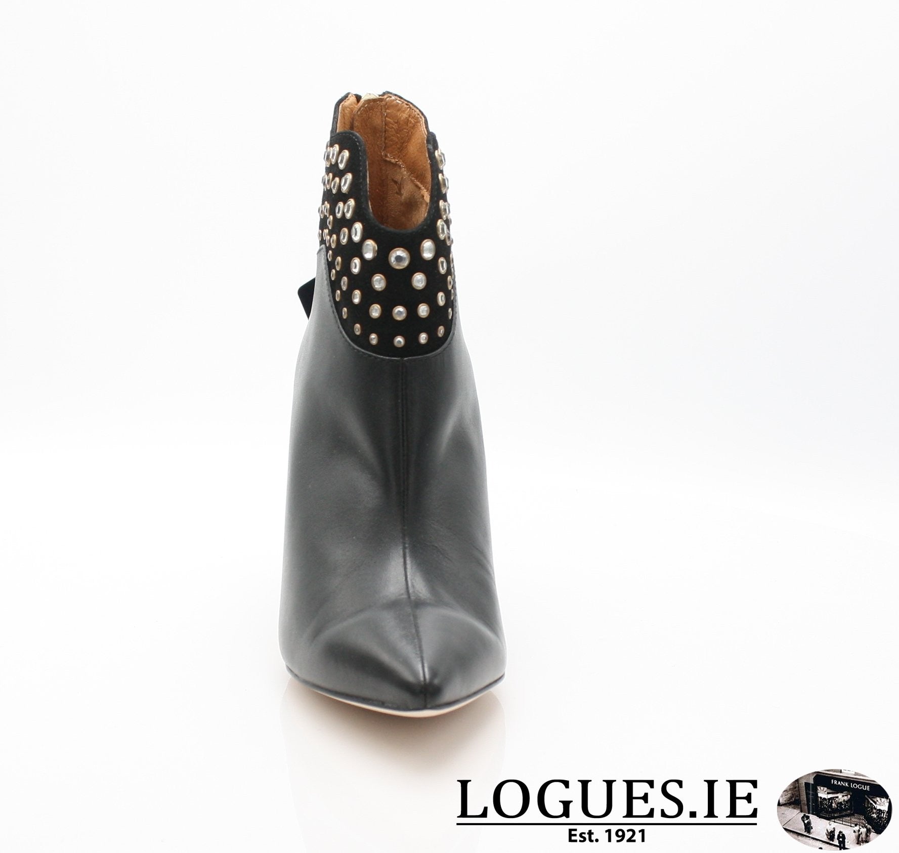 25340 CAPRICE A/W18, Ladies, CAPRICE SHOES, Logues Shoes - Logues Shoes.ie Since 1921, Galway City, Ireland.