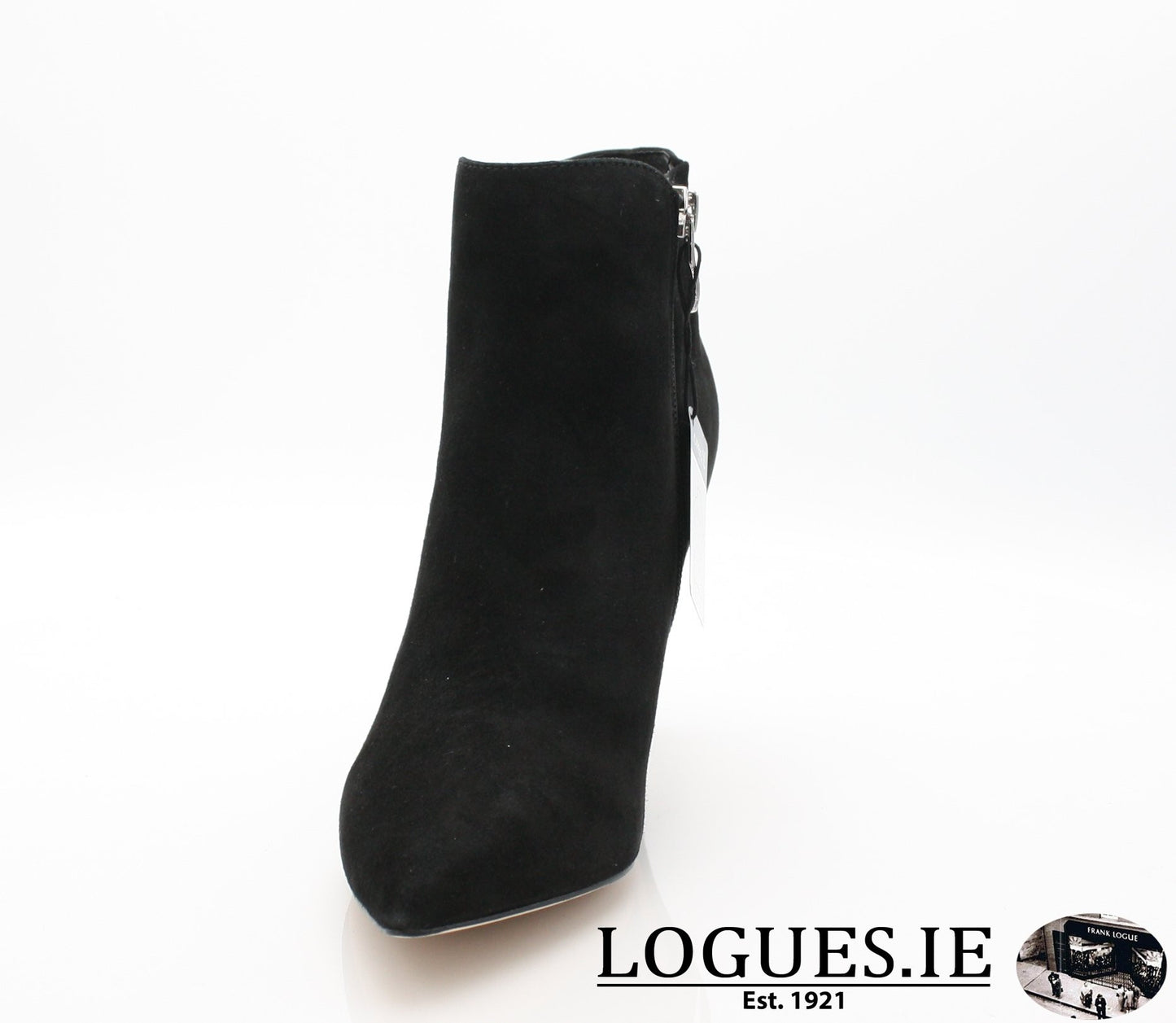 25341 CAPRICE A/W18, Ladies, CAPRICE SHOES, Logues Shoes - Logues Shoes.ie Since 1921, Galway City, Ireland.