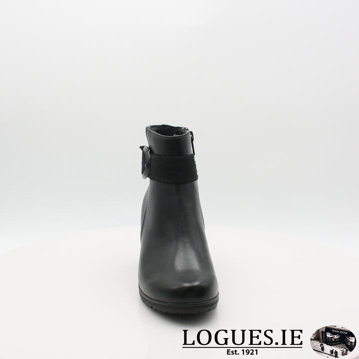 25382 JANA 19, Ladies, JANA SHOES, Logues Shoes - Logues Shoes.ie Since 1921, Galway City, Ireland.