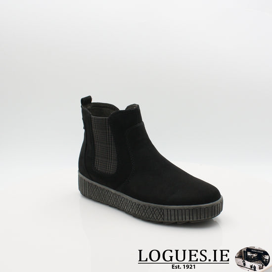 25461 JANA 20, Ladies, JANA SHOES, Logues Shoes - Logues Shoes.ie Since 1921, Galway City, Ireland.