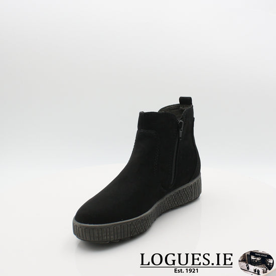 25461 JANA 20, Ladies, JANA SHOES, Logues Shoes - Logues Shoes.ie Since 1921, Galway City, Ireland.