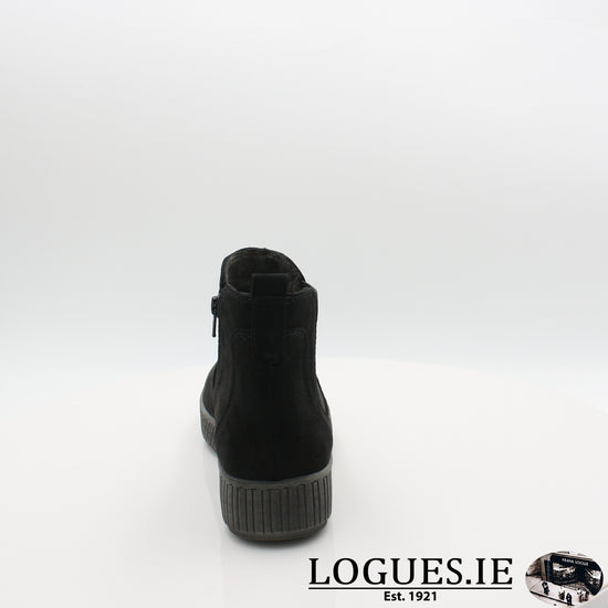 25461 JANA 20, Ladies, JANA SHOES, Logues Shoes - Logues Shoes.ie Since 1921, Galway City, Ireland.