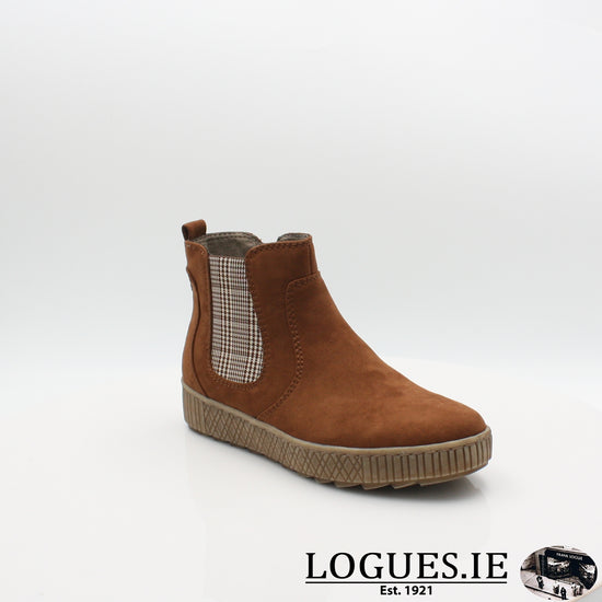 25461 JANA 20, Ladies, JANA SHOES, Logues Shoes - Logues Shoes.ie Since 1921, Galway City, Ireland.