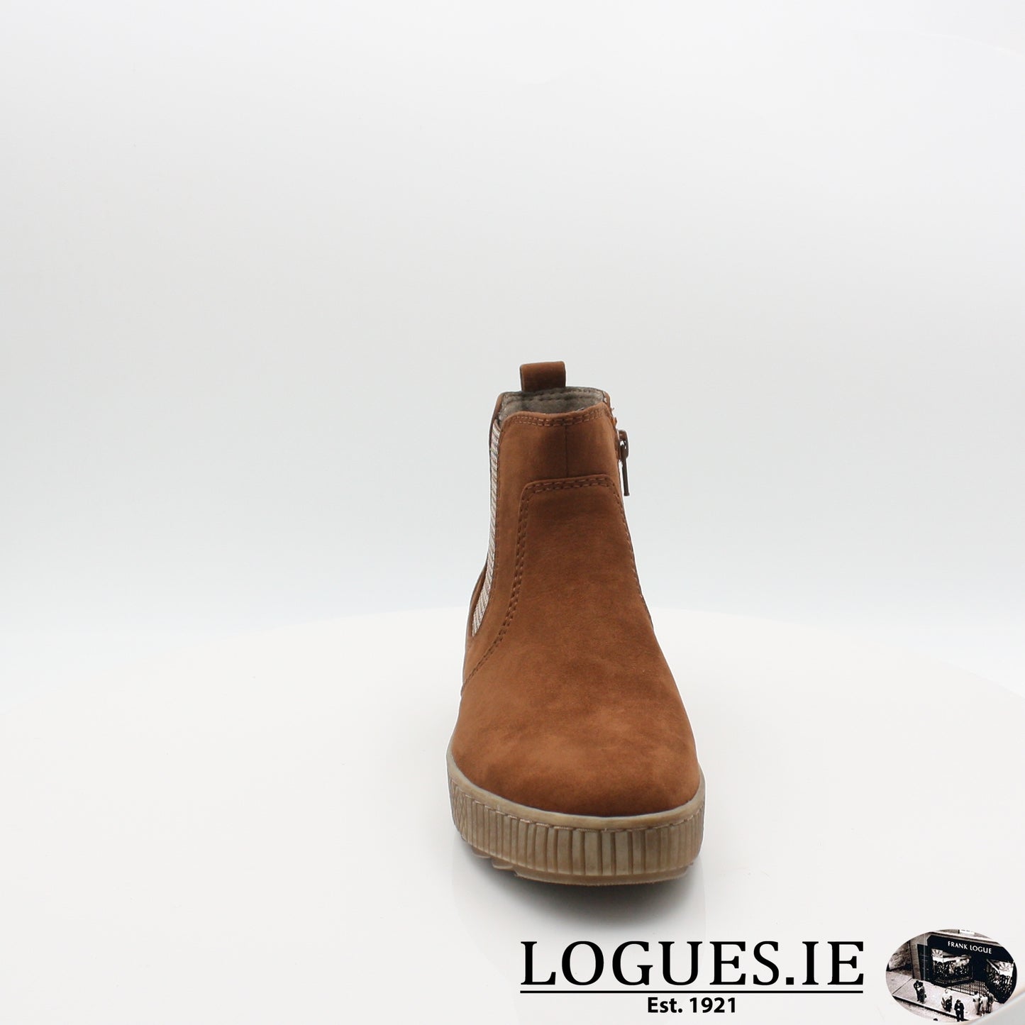 25461 JANA 20, Ladies, JANA SHOES, Logues Shoes - Logues Shoes.ie Since 1921, Galway City, Ireland.