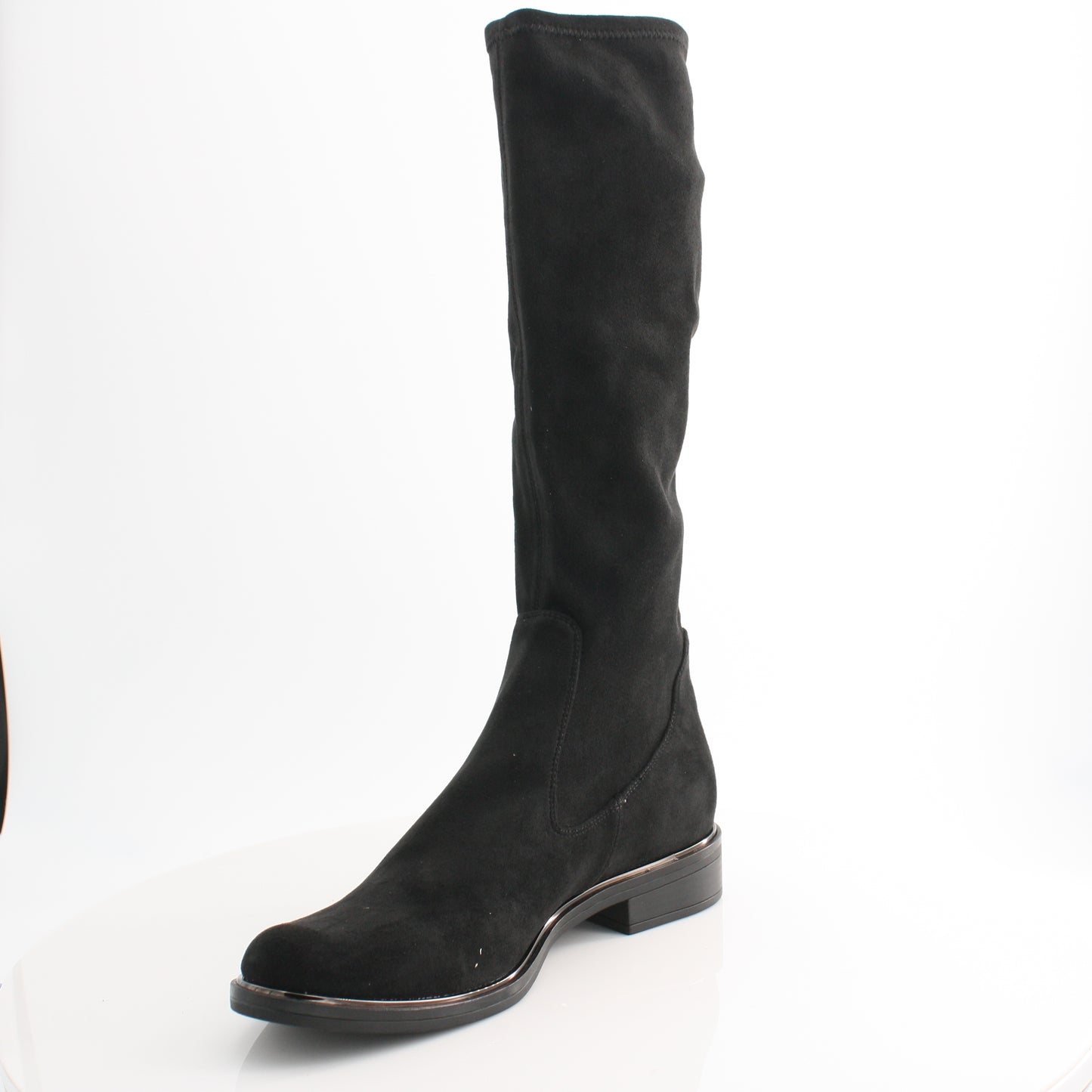 25512 CAPRICE1 23 STRETCH BOOT