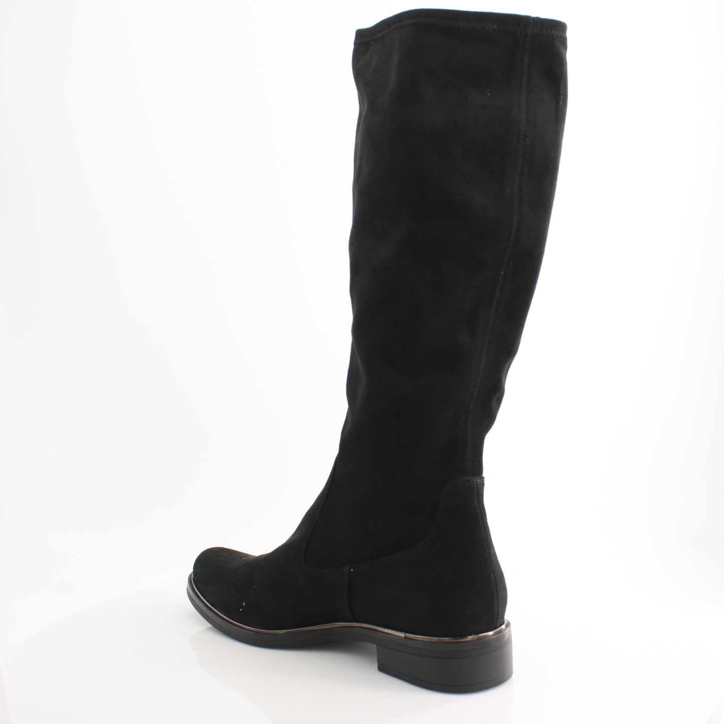 25512 CAPRICE1 23 STRETCH BOOT