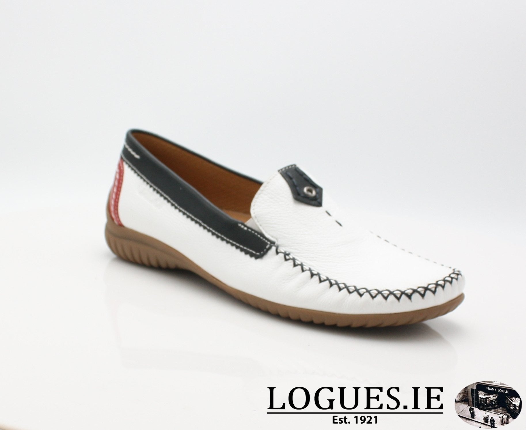 CALIFORNIA- 26.090  GABOR 19, Ladies, Gabor SHOES, Logues Shoes - Logues Shoes.ie Since 1921, Galway City, Ireland.