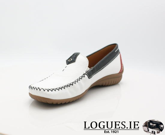 CALIFORNIA- 26.090  GABOR 19, Ladies, Gabor SHOES, Logues Shoes - Logues Shoes.ie Since 1921, Galway City, Ireland.