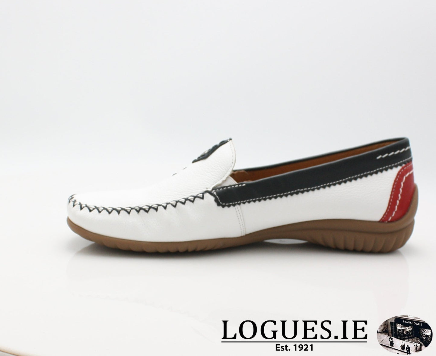 CALIFORNIA- 26.090  GABOR 19, Ladies, Gabor SHOES, Logues Shoes - Logues Shoes.ie Since 1921, Galway City, Ireland.