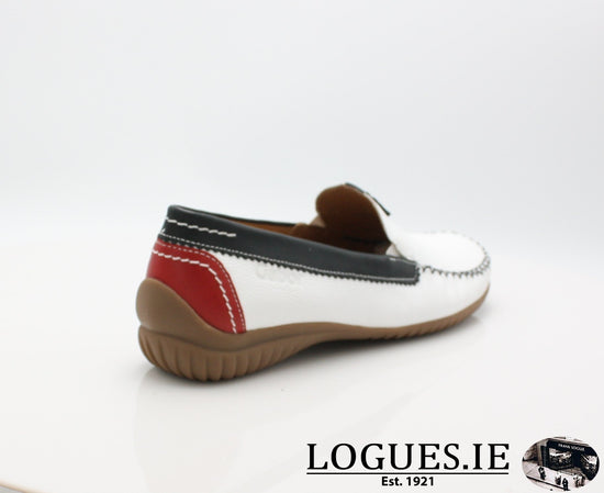 CALIFORNIA- 26.090  GABOR 19, Ladies, Gabor SHOES, Logues Shoes - Logues Shoes.ie Since 1921, Galway City, Ireland.