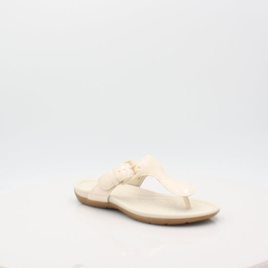 27108 CAPRICE 23 SANDALS