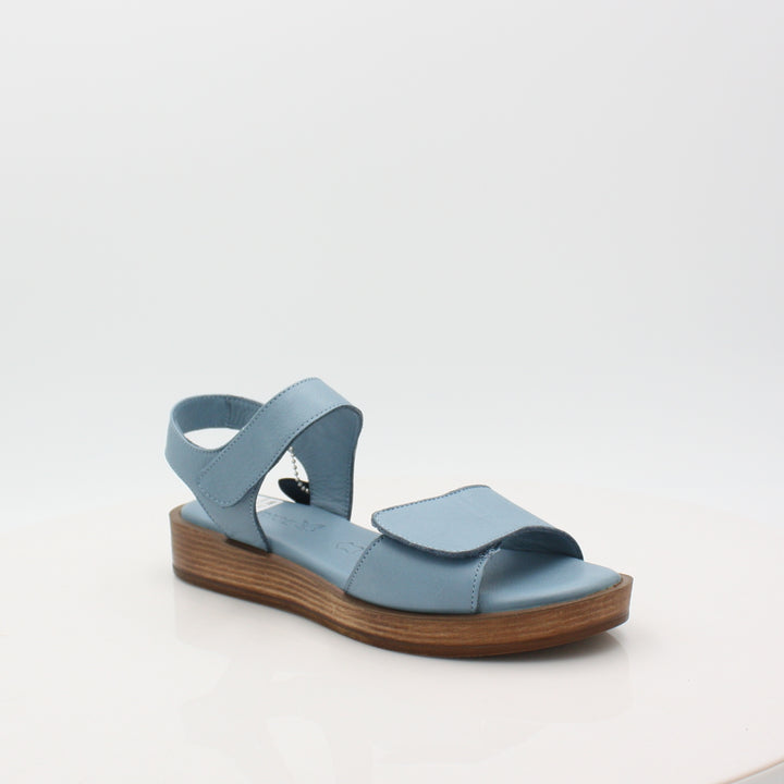 28222 CAPRICE 23  SANDAL