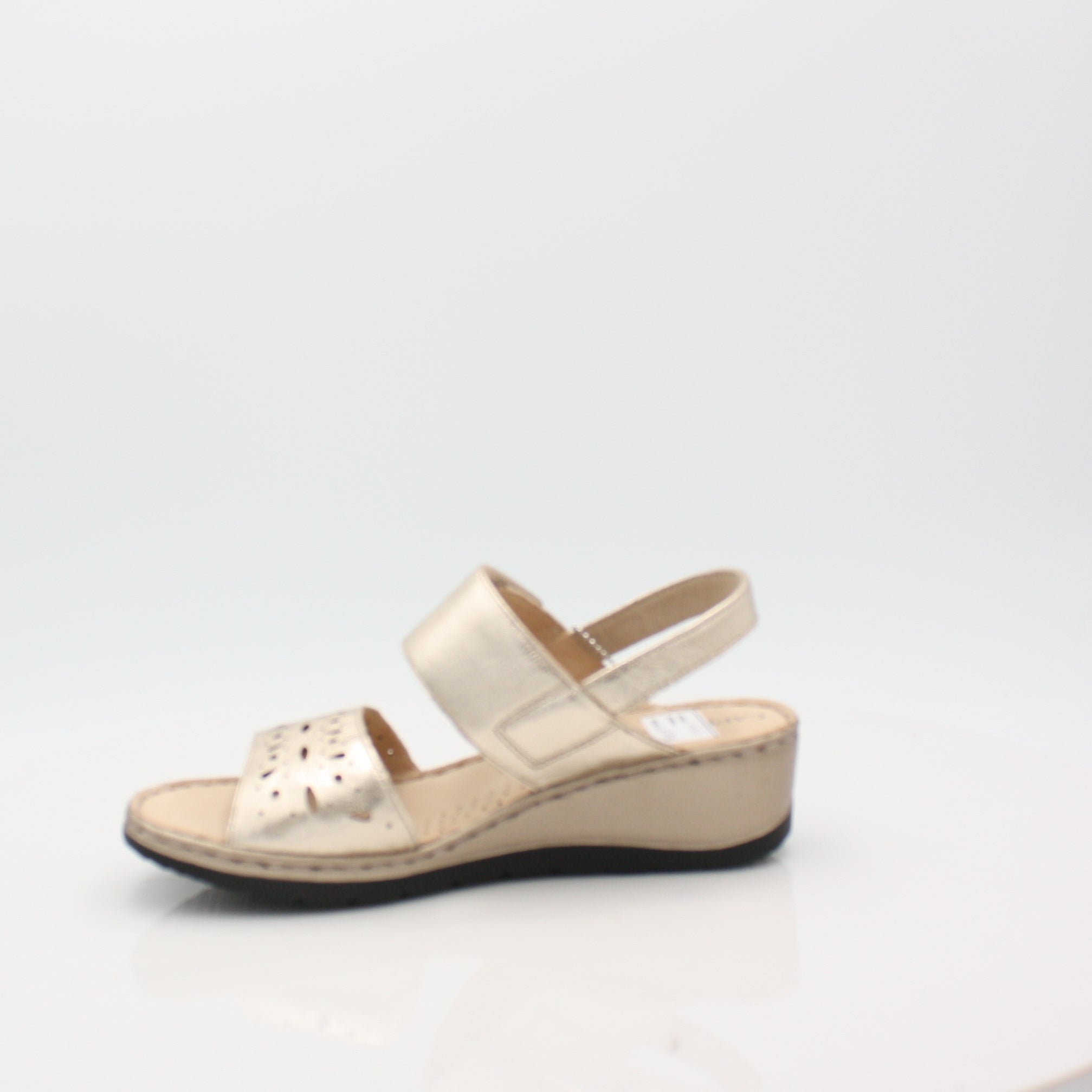 28253 CAPRICE 23 SANDAL