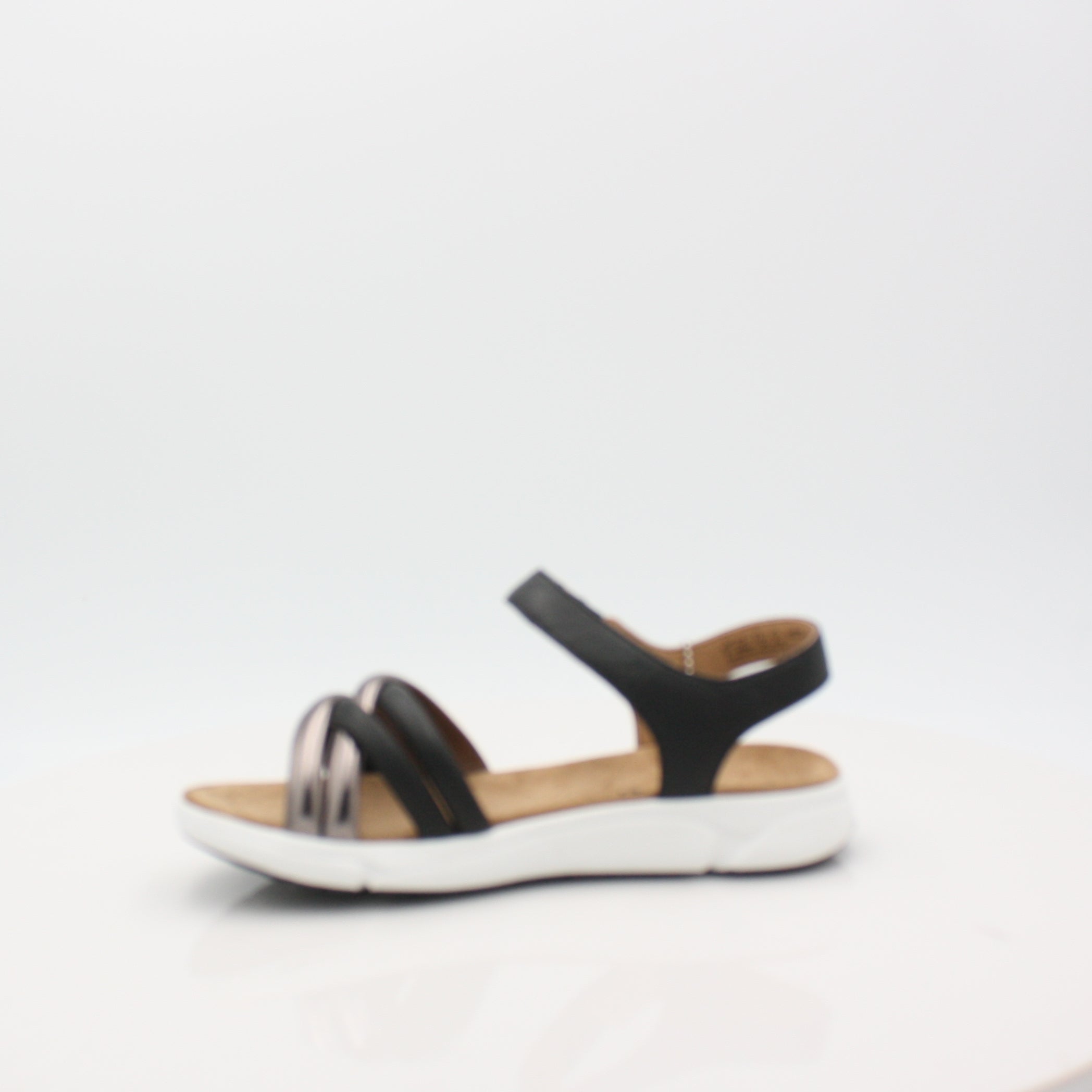 28601 CAPRICE 23 SANDAL