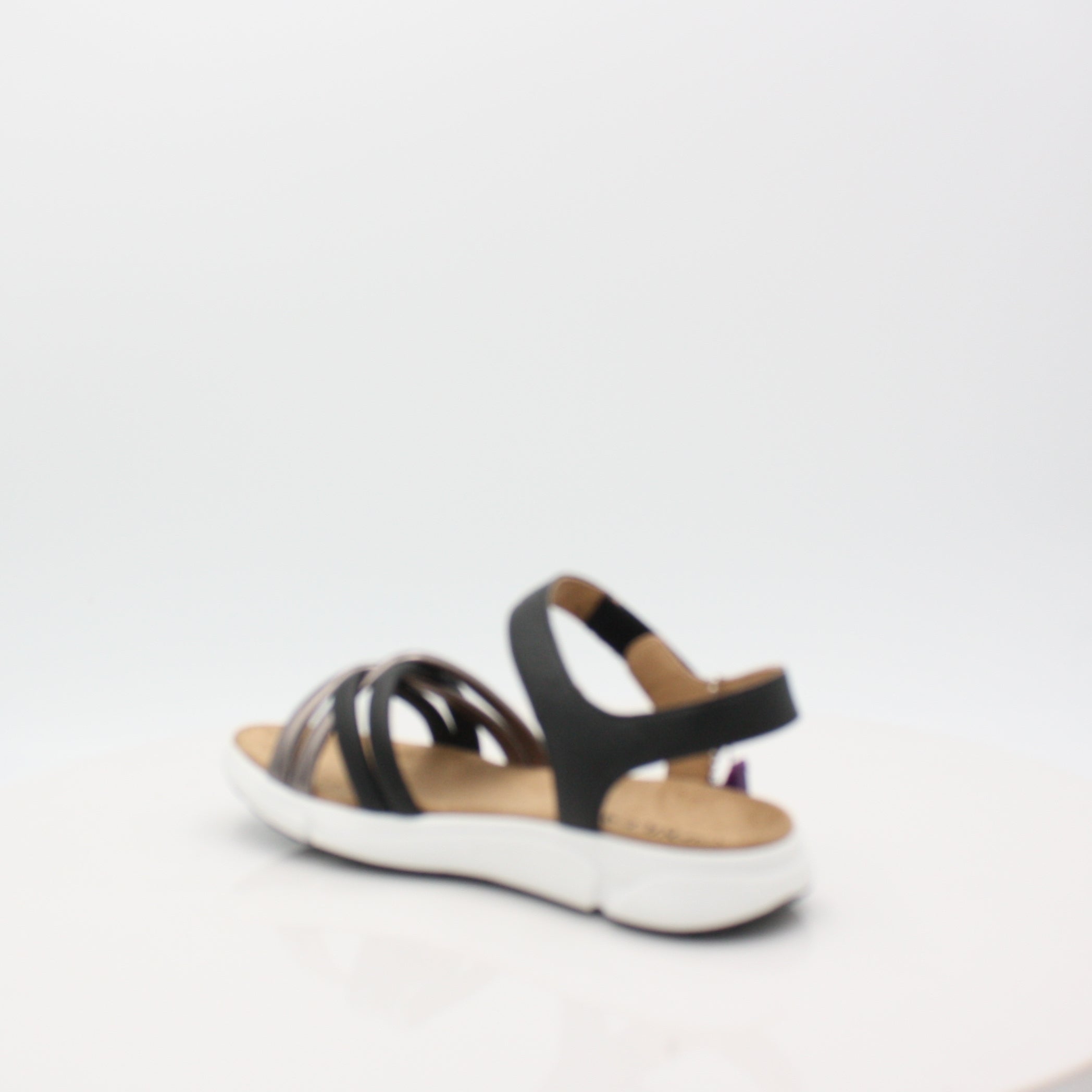 28601 CAPRICE 23 SANDAL