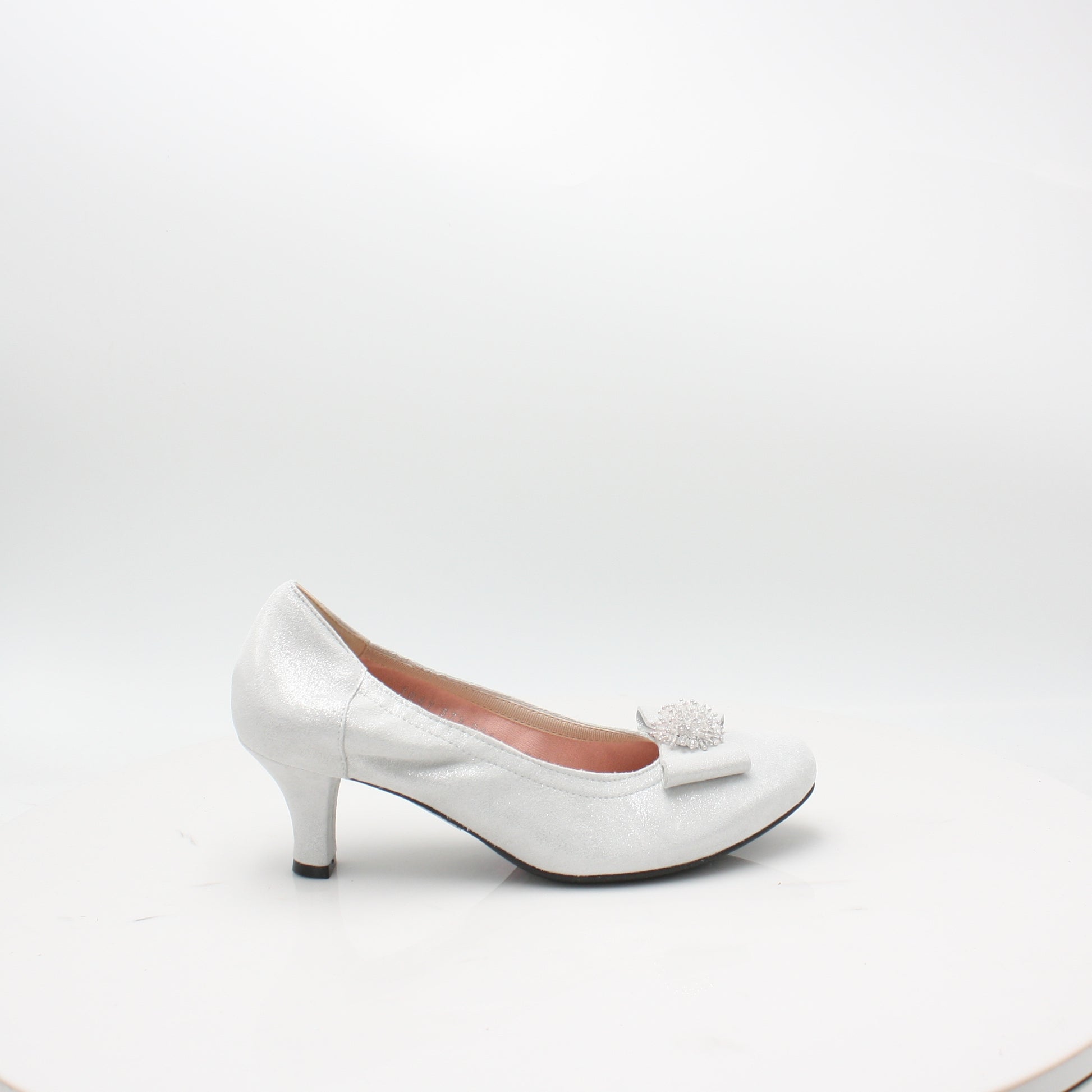 3047 LE BABE SHOES - 6 CM HEEL, Ladies, Le BABE, Logues Shoes - Logues Shoes.ie Since 1921, Galway City, Ireland.