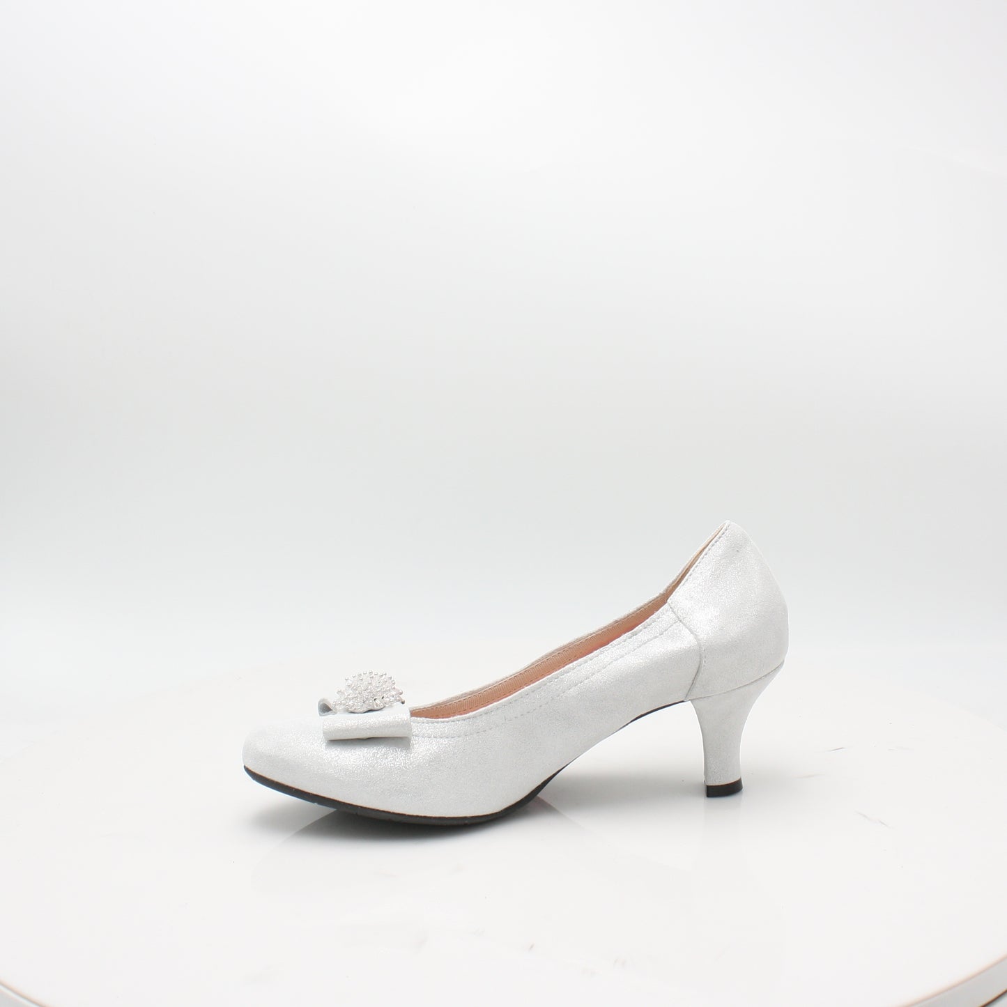 3047 LE BABE SHOES - 6 CM HEEL, Ladies, Le BABE, Logues Shoes - Logues Shoes.ie Since 1921, Galway City, Ireland.