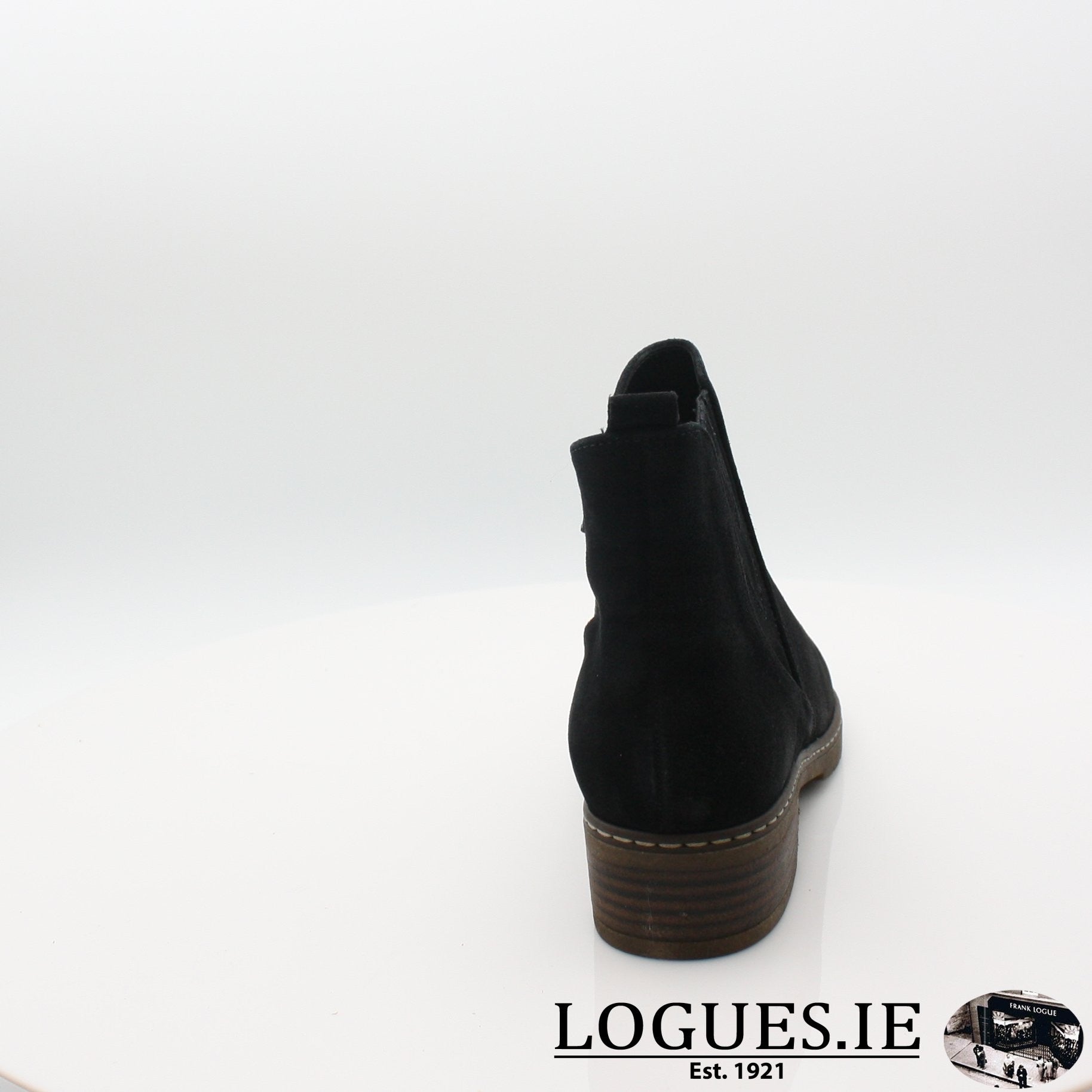 Dorothy 32.726 GABOR 19, Ladies, Gabor SHOES, Logues Shoes - Logues Shoes.ie Since 1921, Galway City, Ireland.