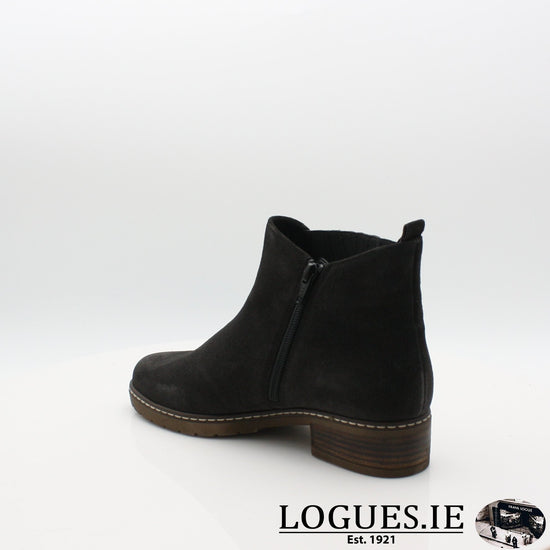 Dorothy 32.726 GABOR 19, Ladies, Gabor SHOES, Logues Shoes - Logues Shoes.ie Since 1921, Galway City, Ireland.