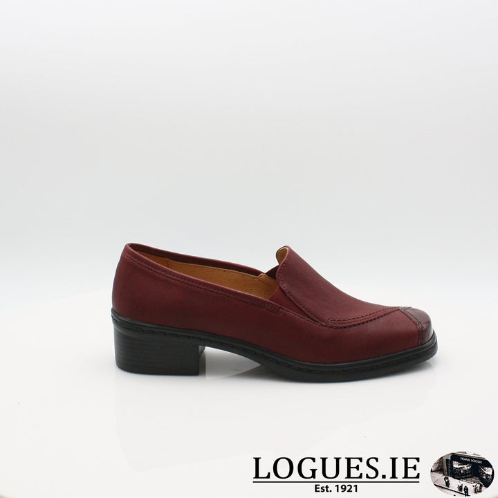 GAB 36.026, Ladies, Gabor SHOES, Logues Shoes - Logues Shoes.ie Since 1921, Galway City, Ireland.