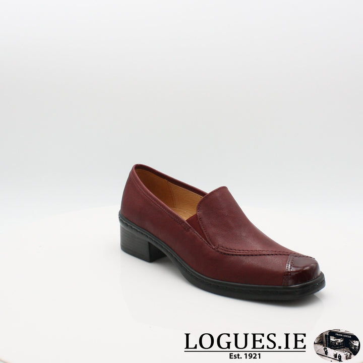 GAB 36.026, Ladies, Gabor SHOES, Logues Shoes - Logues Shoes.ie Since 1921, Galway City, Ireland.