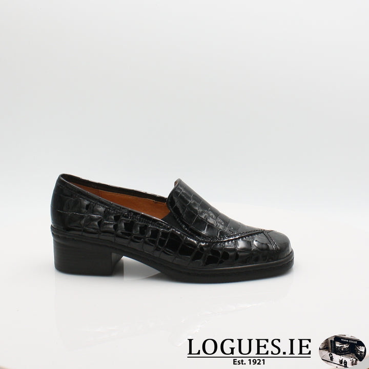 GAB 36.026, Ladies, Gabor SHOES, Logues Shoes - Logues Shoes.ie Since 1921, Galway City, Ireland.