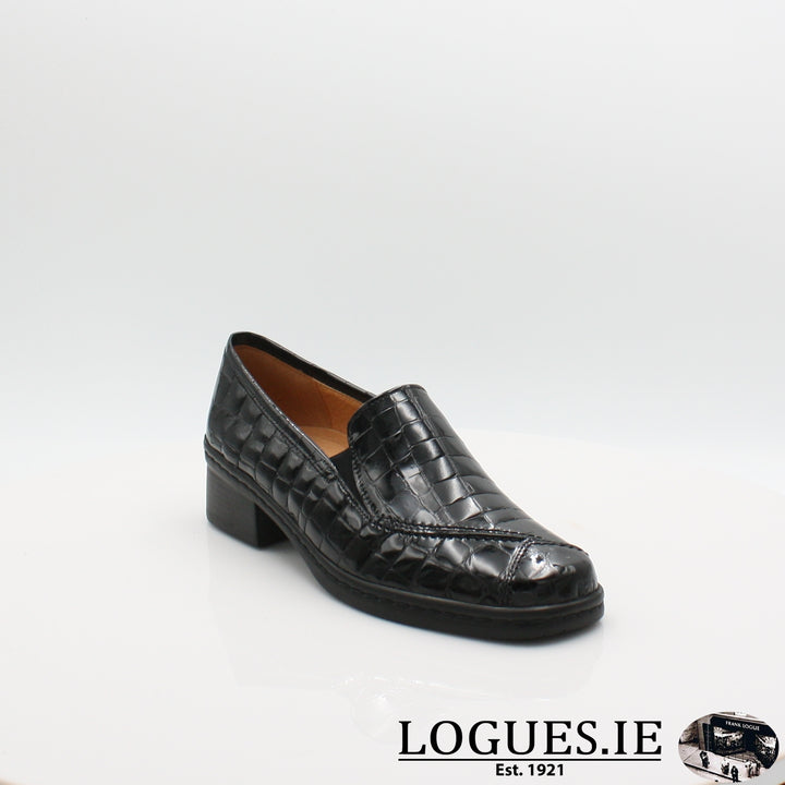 GAB 36.026, Ladies, Gabor SHOES, Logues Shoes - Logues Shoes.ie Since 1921, Galway City, Ireland.