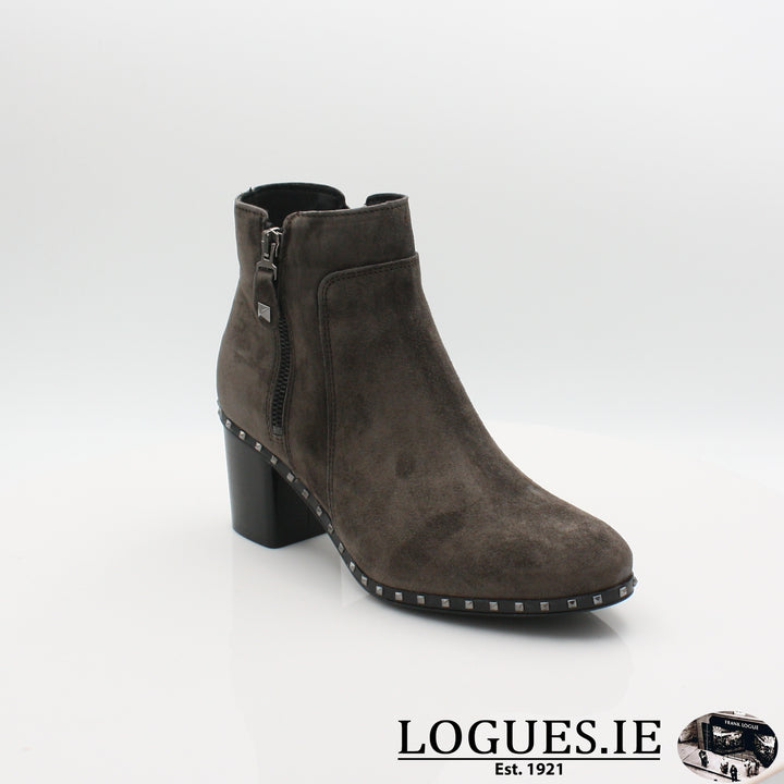 4496 ALPE 20, Ladies, ALPE, Logues Shoes - Logues Shoes.ie Since 1921, Galway City, Ireland.