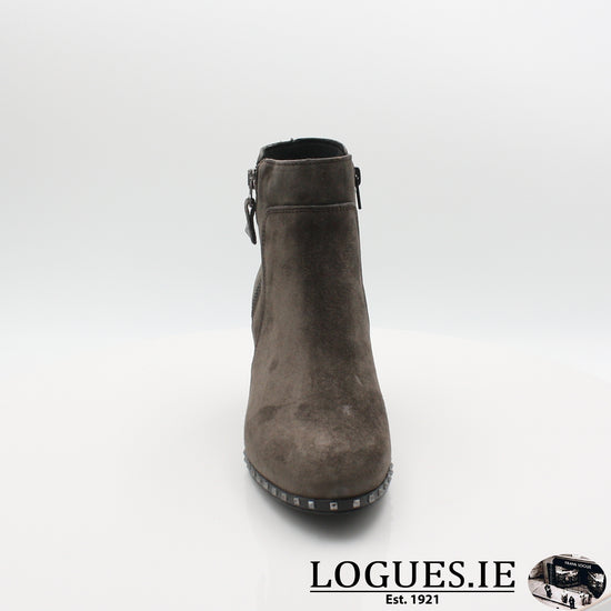 4496 ALPE 20, Ladies, ALPE, Logues Shoes - Logues Shoes.ie Since 1921, Galway City, Ireland.