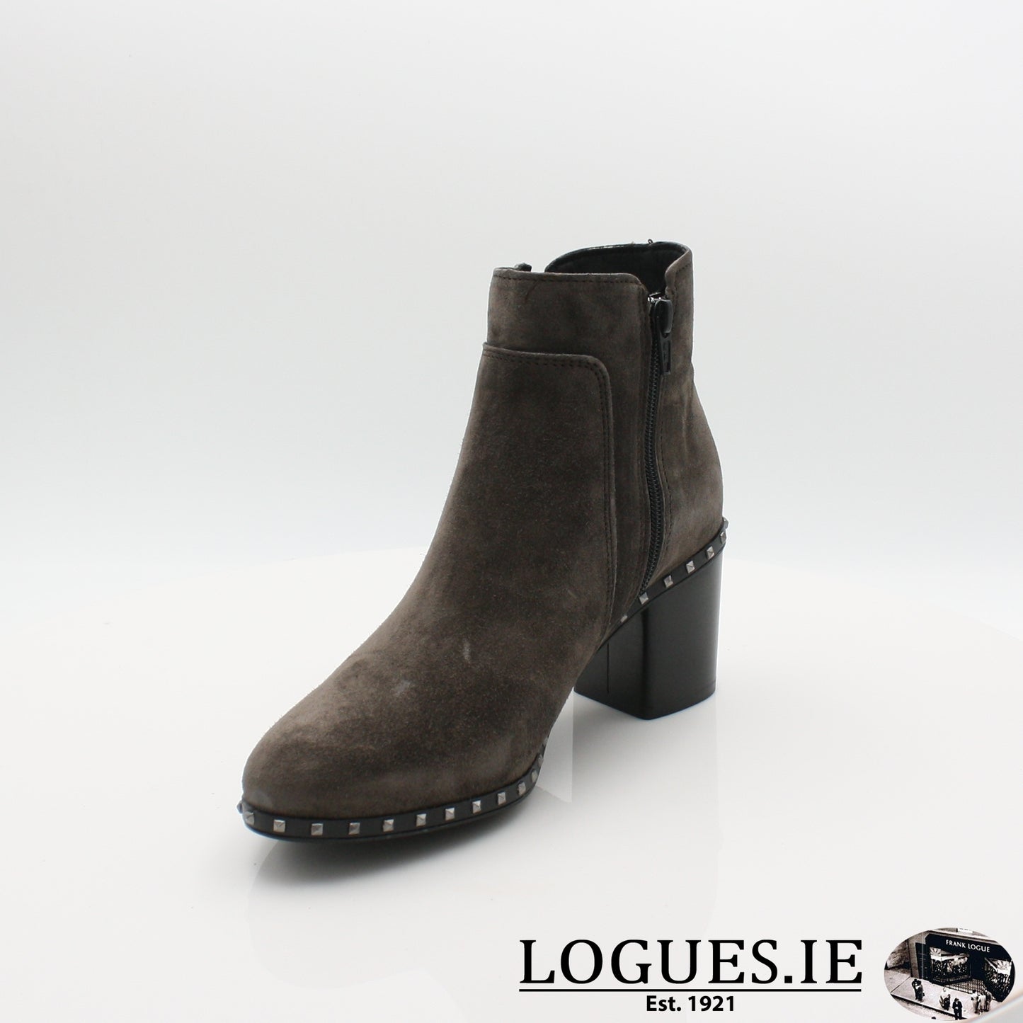 4496 ALPE 20, Ladies, ALPE, Logues Shoes - Logues Shoes.ie Since 1921, Galway City, Ireland.