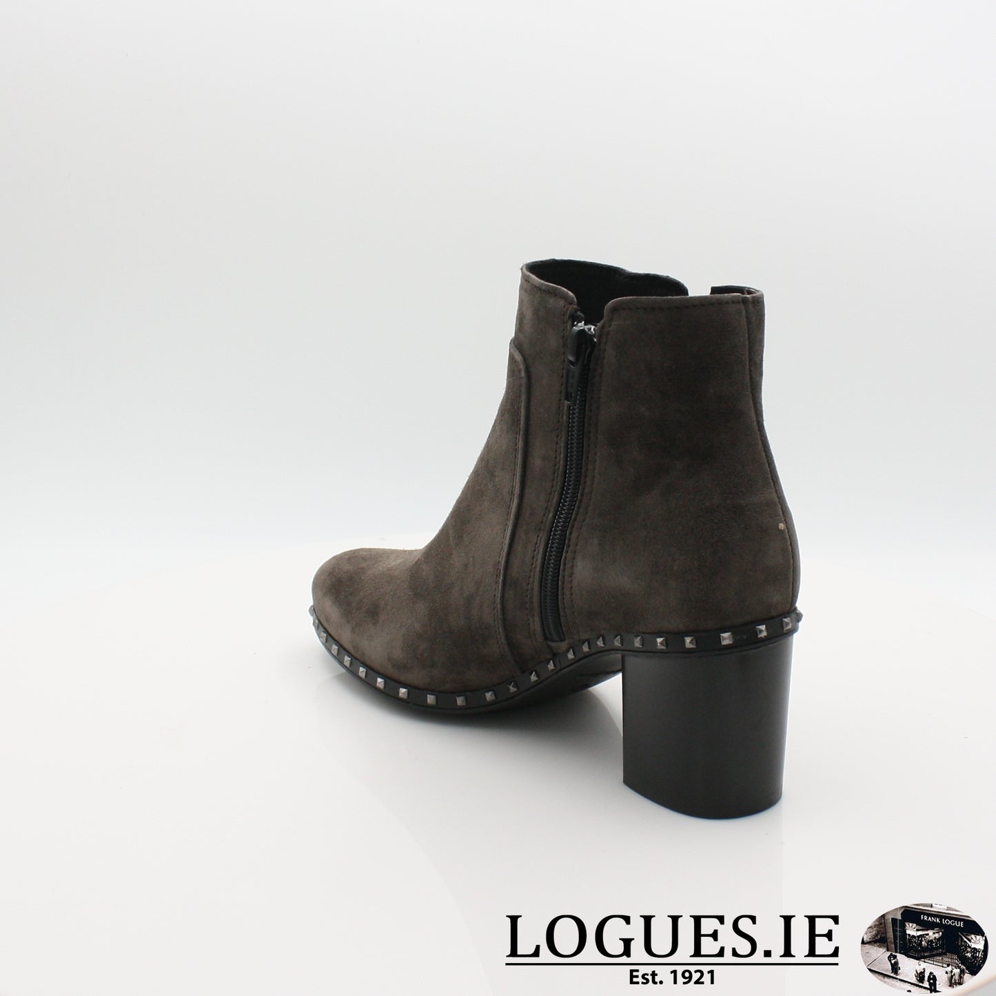 4496 ALPE 20, Ladies, ALPE, Logues Shoes - Logues Shoes.ie Since 1921, Galway City, Ireland.