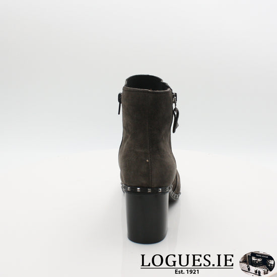 4496 ALPE 20, Ladies, ALPE, Logues Shoes - Logues Shoes.ie Since 1921, Galway City, Ireland.