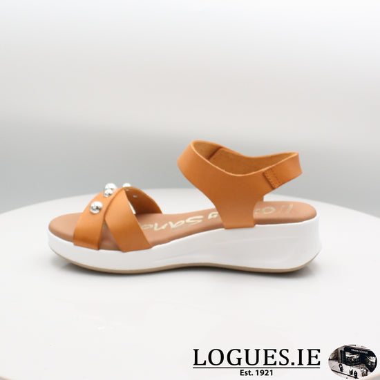 4575 OH MY SANDALS 20, Ladies, INNOVA - OH MY SANDALS, Logues Shoes - Logues Shoes.ie Since 1921, Galway City, Ireland.