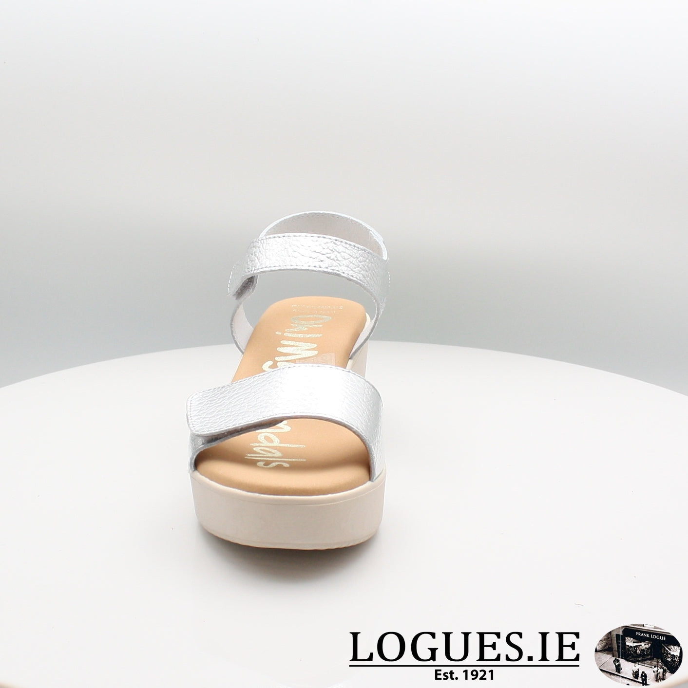 4578 OH MY SANDALS 20, Ladies, INNOVA - OH MY SANDALS, Logues Shoes - Logues Shoes.ie Since 1921, Galway City, Ireland.