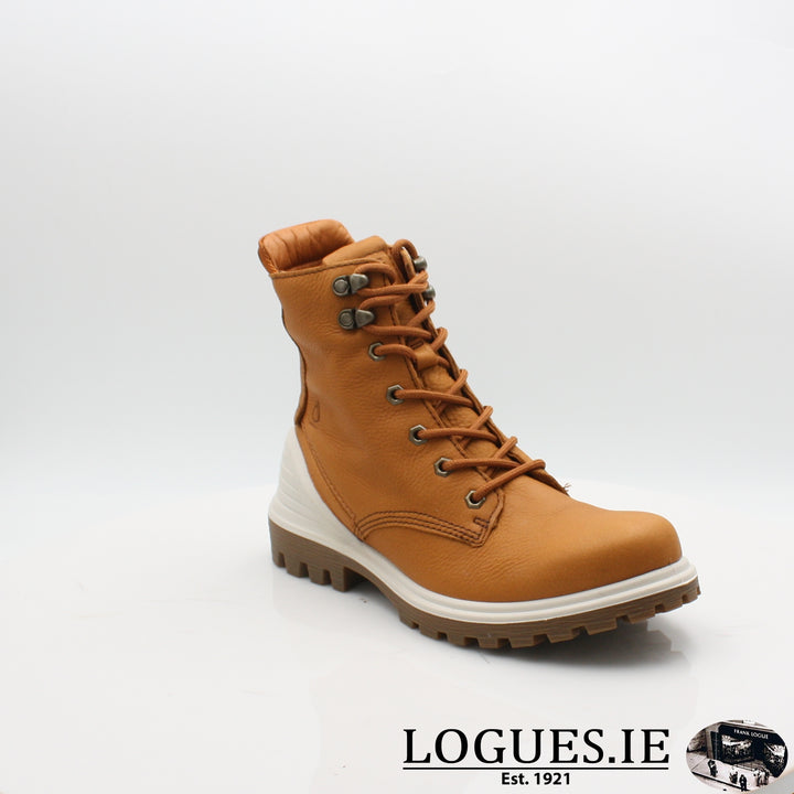 460353 ECCO # TREDTRAY W, Ladies, ECCO SHOES, Logues Shoes - Logues Shoes.ie Since 1921, Galway City, Ireland.